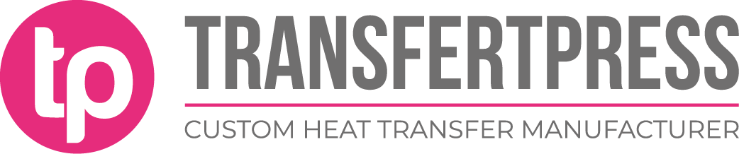 TransfertPress.de