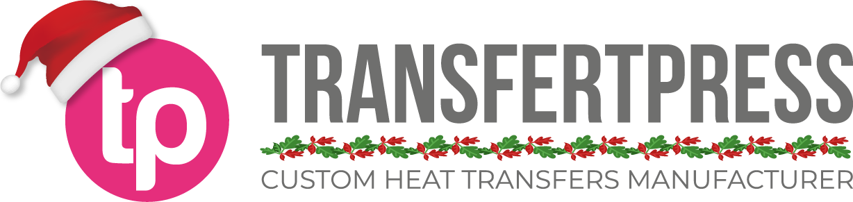 TransfertPress.de